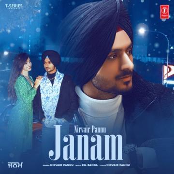 download Janam-(Kil-Banda) Nirvair Pannu mp3